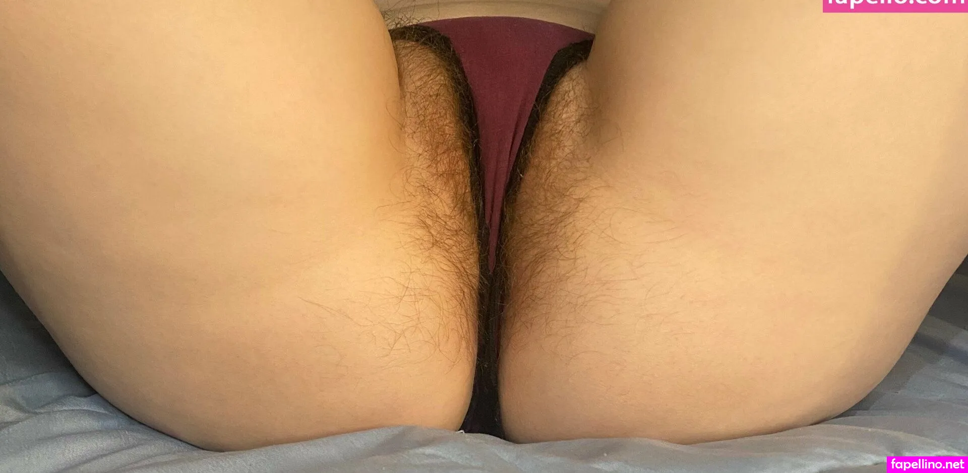 altrockbabe Nude Leaked OnlyFans Photo #4R2gPaX3i6