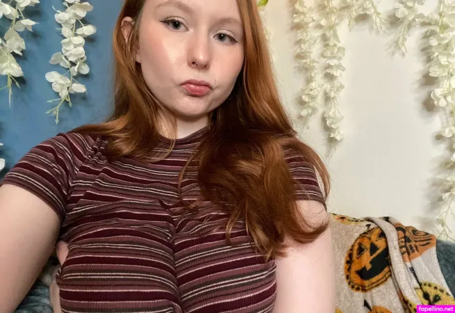 Altrockbabe OnlyFans Thumbnail #7RXmoRcWwa