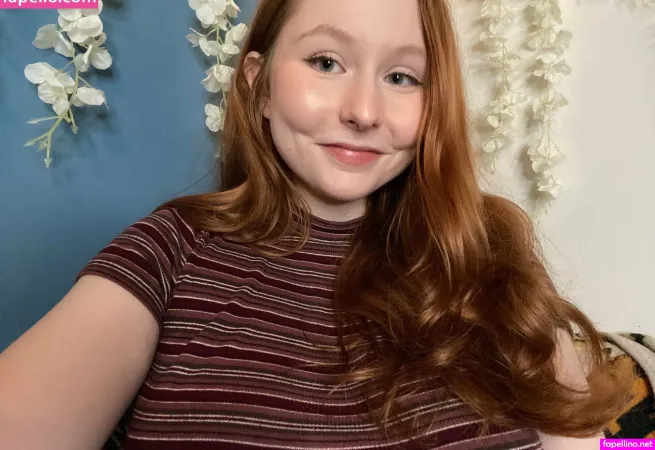 Altrockbabe OnlyFans Thumbnail #ZdhB9twGQM