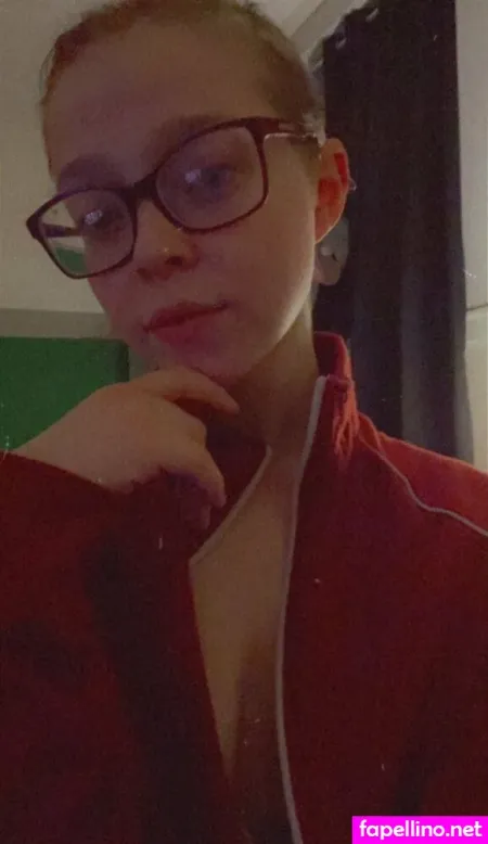 Altshorty OnlyFans Thumbnail #2G2e3GeR5K