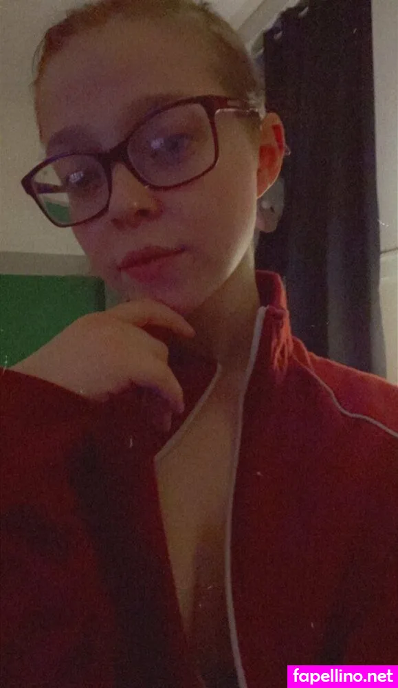 altshorty, reel Nude Leaked OnlyFans Photo #2G2e3GeR5K