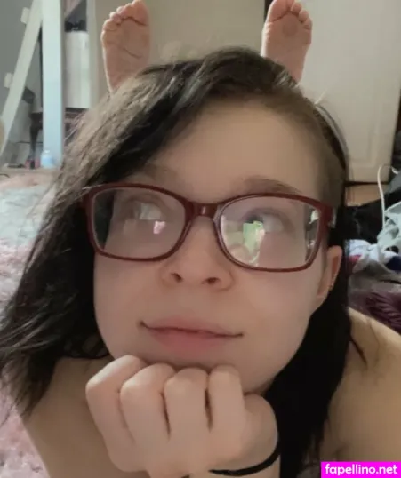Altshorty OnlyFans Thumbnail #H3gKvRLwZG