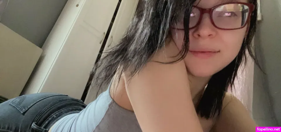 Altshorty OnlyFans Thumbnail #L31XKEAO7t