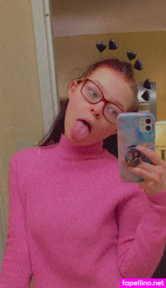 altshorty, reel Nude Leaked OnlyFans Photo #aFoiTHPqCy