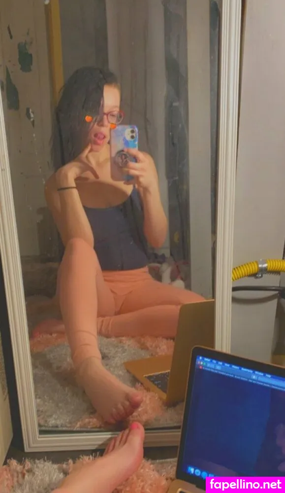 altshorty, reel Nude Leaked OnlyFans Photo #cifNFzouuz