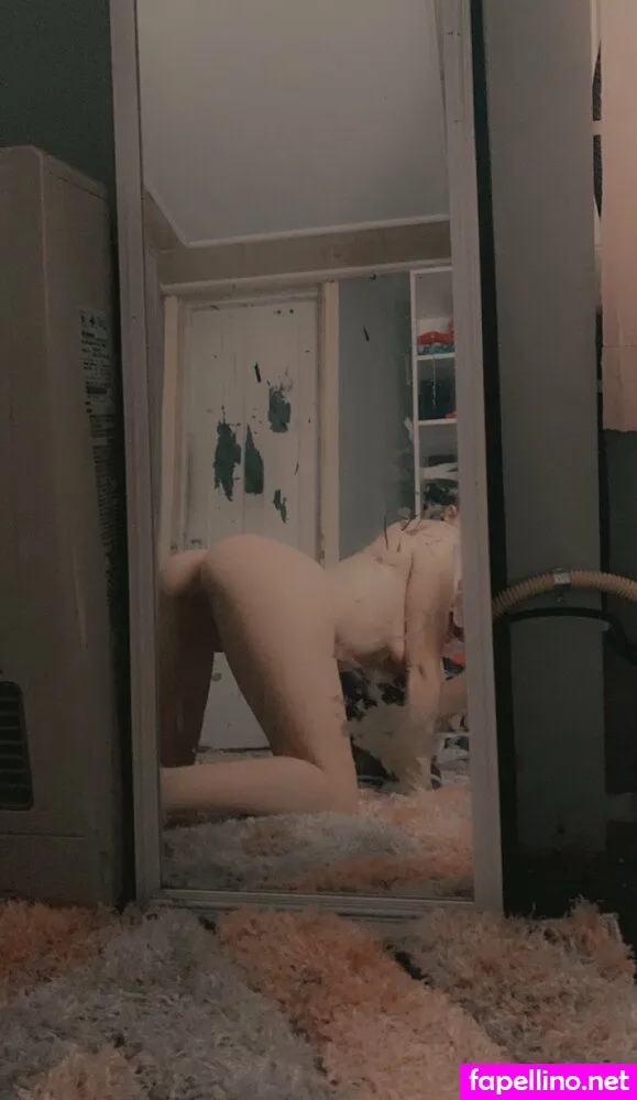 altshorty, reel Nude Leaked OnlyFans Photo #ljLh00N552