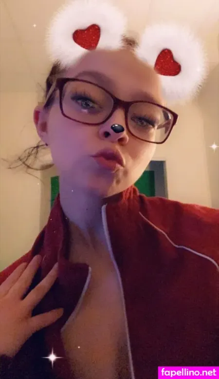 Altshorty OnlyFans Thumbnail #wBrKGqzKz4