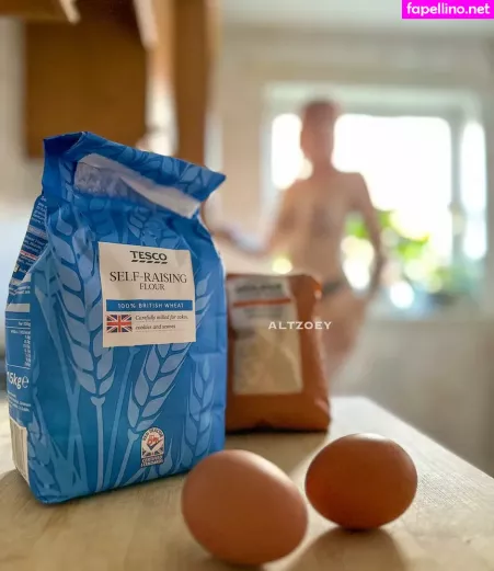 Altzoey OnlyFans Thumbnail #134E8Y4Q4Q