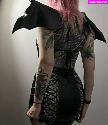 Altzoey OnlyFans Thumbnail #9QsKUVHABA