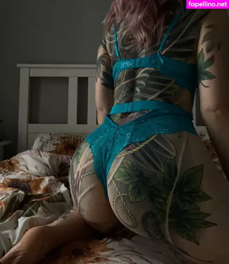 Altzoey OnlyFans Thumbnail #BtCvFmyjY4