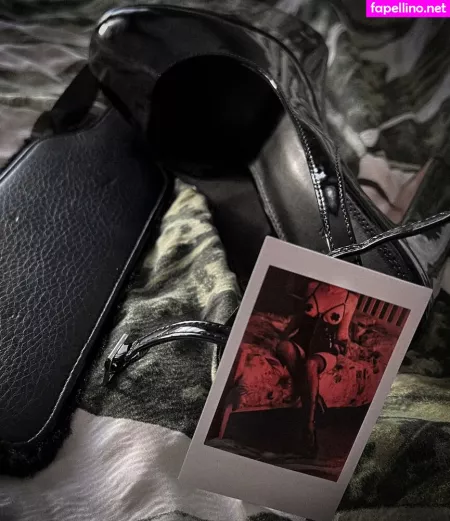 Altzoey OnlyFans Thumbnail #JeJzHXfN3T