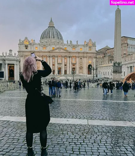 Altzoey OnlyFans Thumbnail #JmTin2f59h