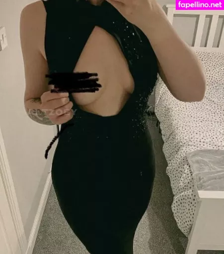 Altzoey OnlyFans Thumbnail #MQqZxIscni