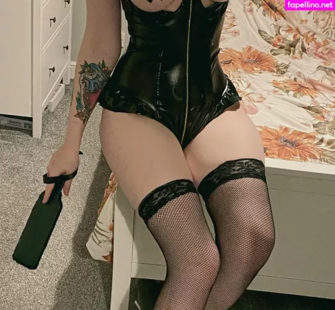 Altzoey OnlyFans Thumbnail #eR1SaDtb3A