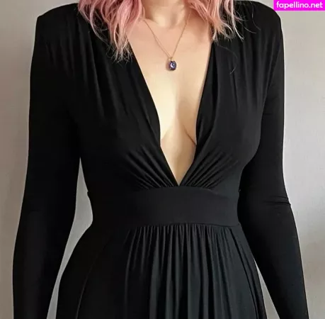 Altzoey OnlyFans Thumbnail #r01IB9zniG