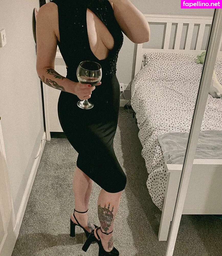 altzoey, itsaltzoey, itspinkzoey Nude Leaked OnlyFans Photo #t1DFgtrehY