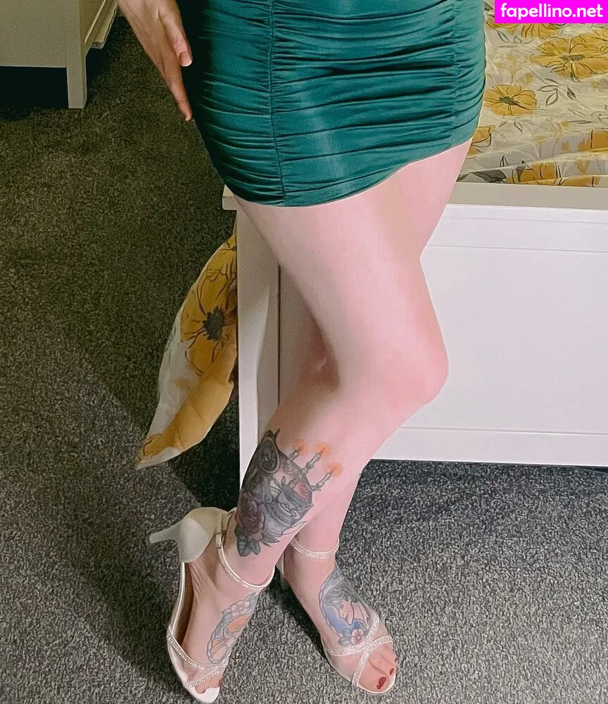 altzoey, itsaltzoey, itspinkzoey Nude Leaked OnlyFans Photo #vXTbbkAK71