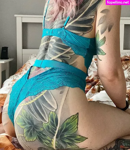 Altzoey OnlyFans Thumbnail #w12oSDnOSY