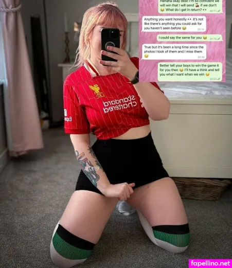 Altzoeyfree Main Profile Photo