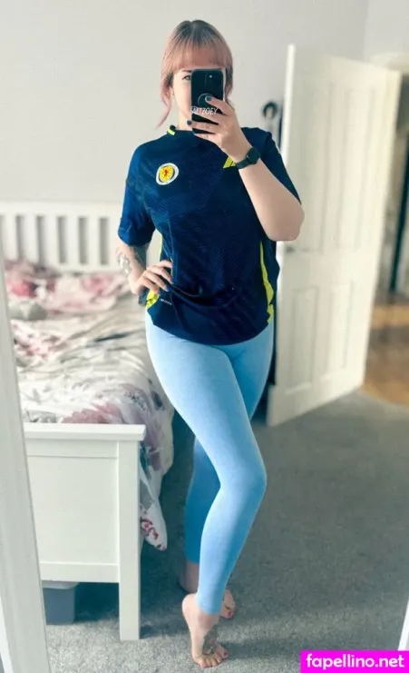 Altzoeyfree OnlyFans Thumbnail #NryuRxTh4r