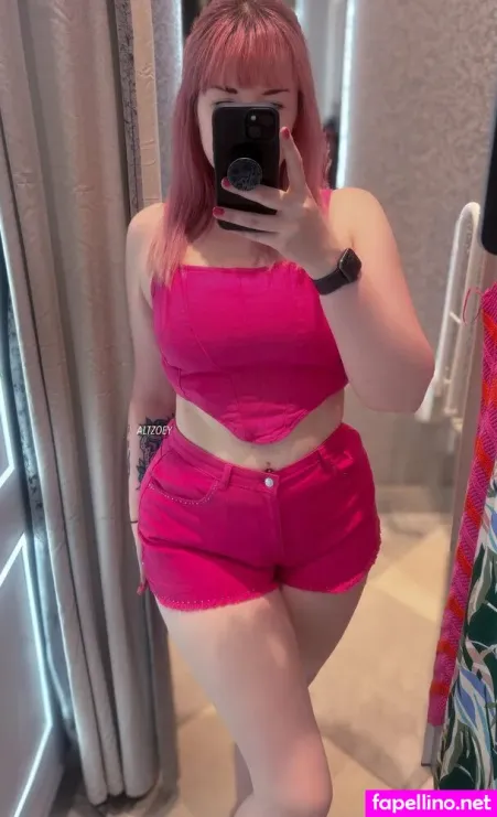 Altzoeyfree OnlyFans Thumbnail #WCPnllyrLw