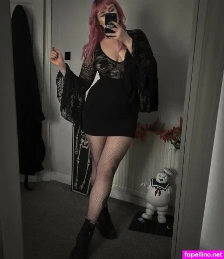 Altzoeyfree OnlyFans Thumbnail #l5D26ZWg9i