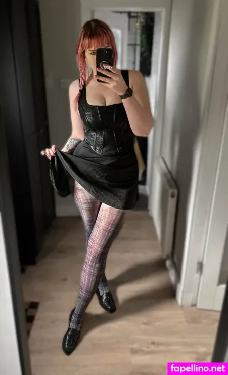 Altzoeyfree OnlyFans Thumbnail #qqhq6TjmyQ