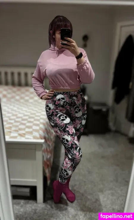 Altzoeyfree OnlyFans Thumbnail #uMeXB23Qvc