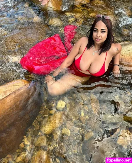 Alua Model OnlyFans Thumbnail #EYTDiezcDY