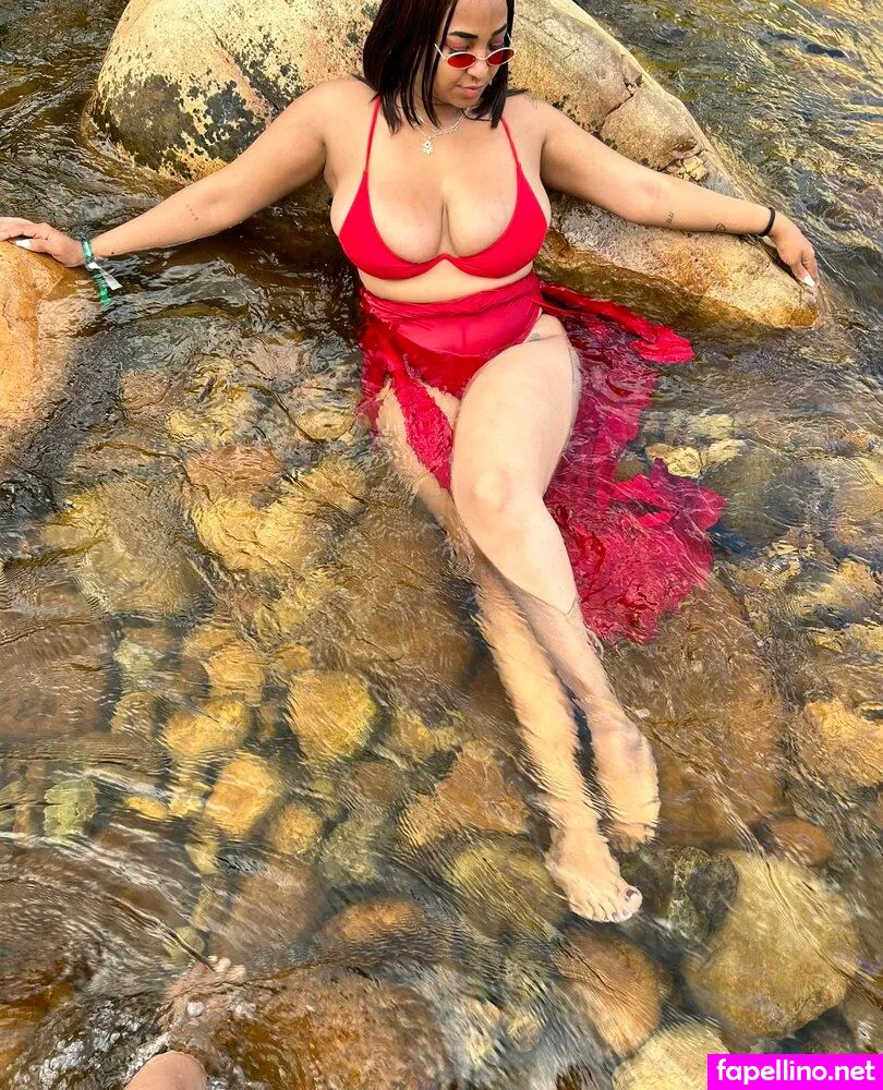 Magan J, No socials, maganjade Nude Leaked OnlyFans Photo #wT2k7cWGU2