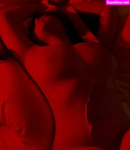 Alua Powpai OnlyFans Thumbnail #6CRT4KNFU7