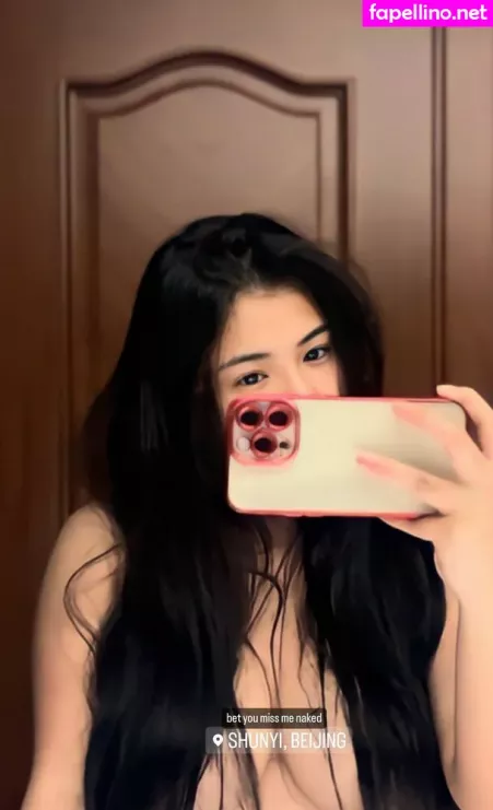 Alua Powpai OnlyFans Thumbnail #RBI6xXaDO0