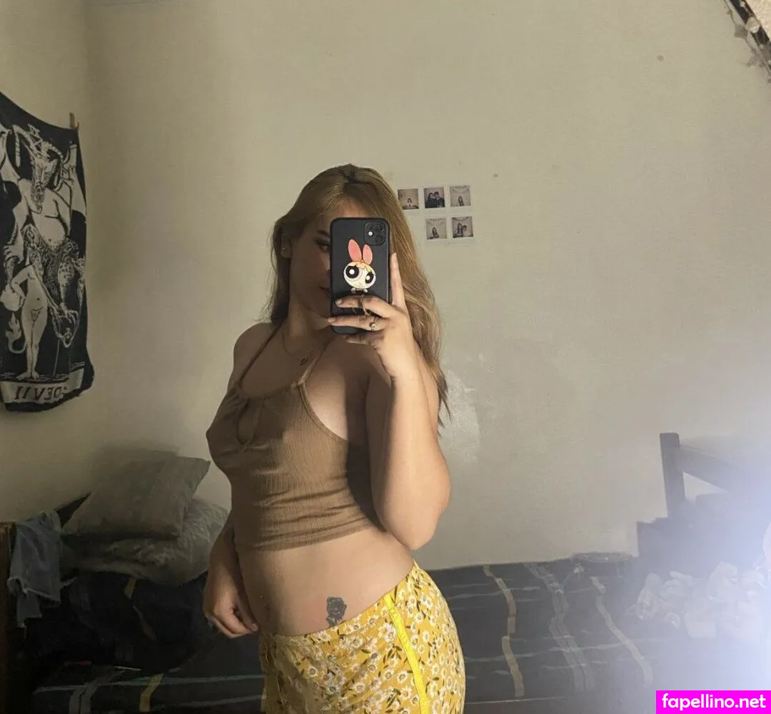 bby_goth Nude Leaked OnlyFans Photo #QIoMFw1Epo