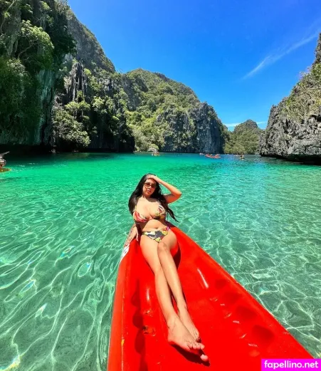 Alua Tatakai OnlyFans Thumbnail #Zd70cYB8wA