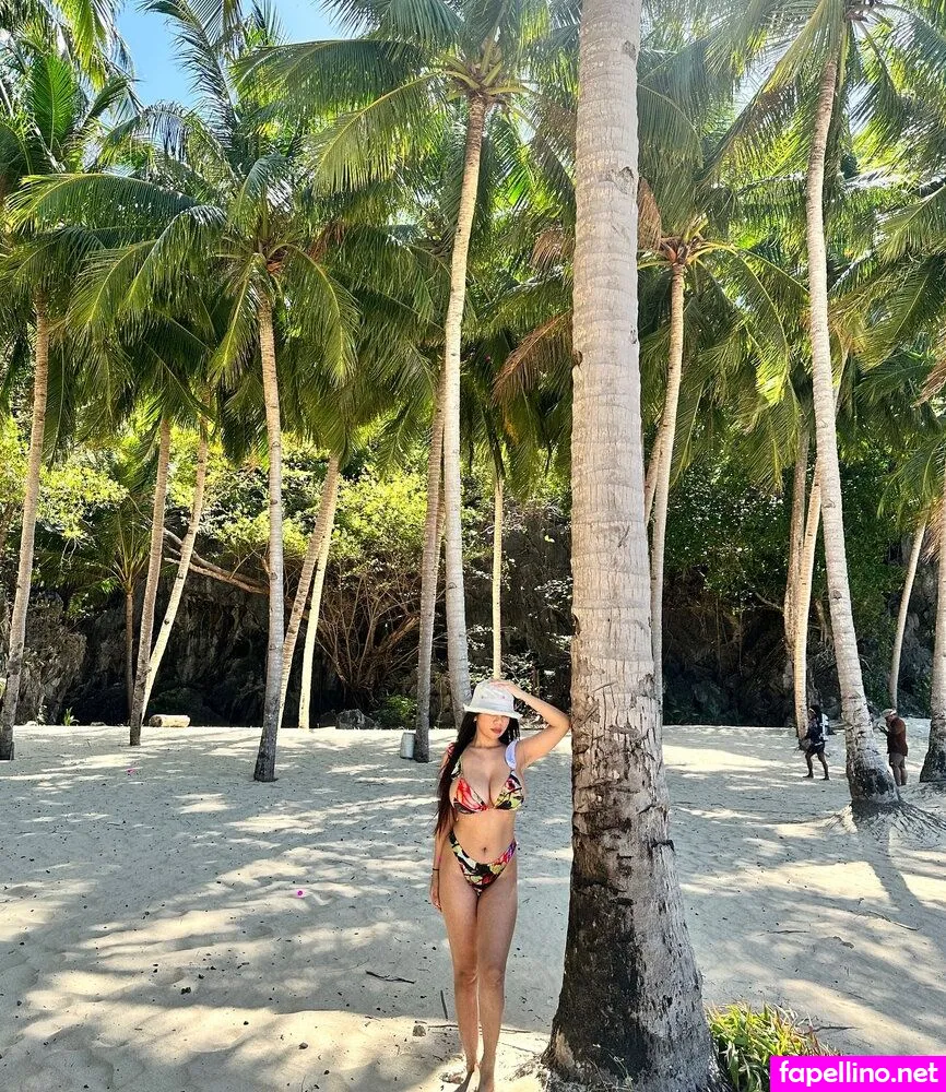 tatakai_jiyuu Nude Leaked OnlyFans Photo #n5cI5K4bKk