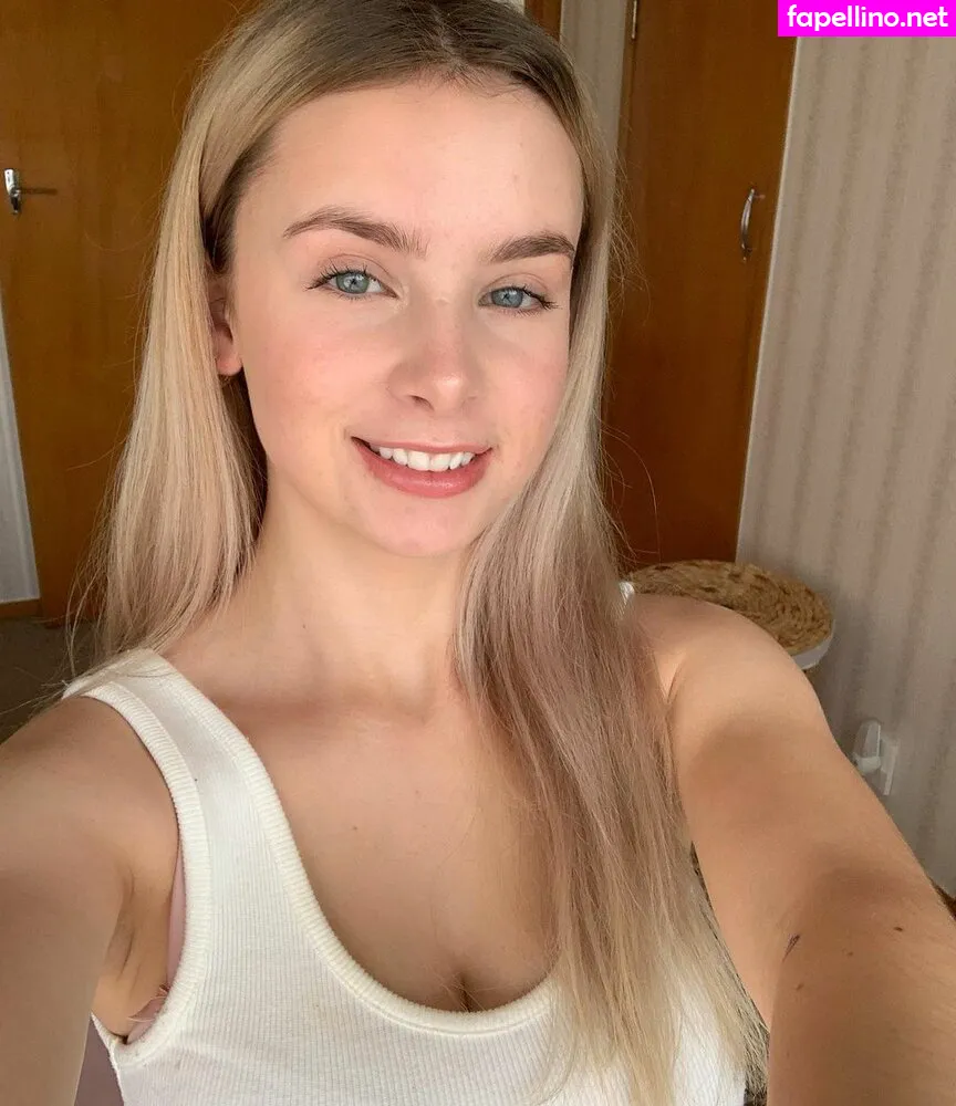 alucajones_, prettylittleyoungthing Nude Leaked OnlyFans Photo #1hLojvaMAn