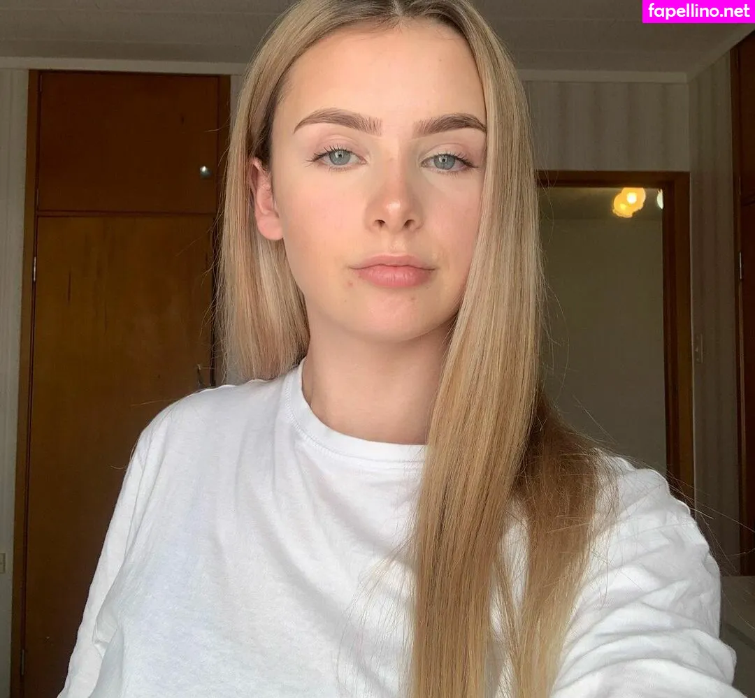 alucajones_, prettylittleyoungthing Nude Leaked OnlyFans Photo #eLZVPjZq5V