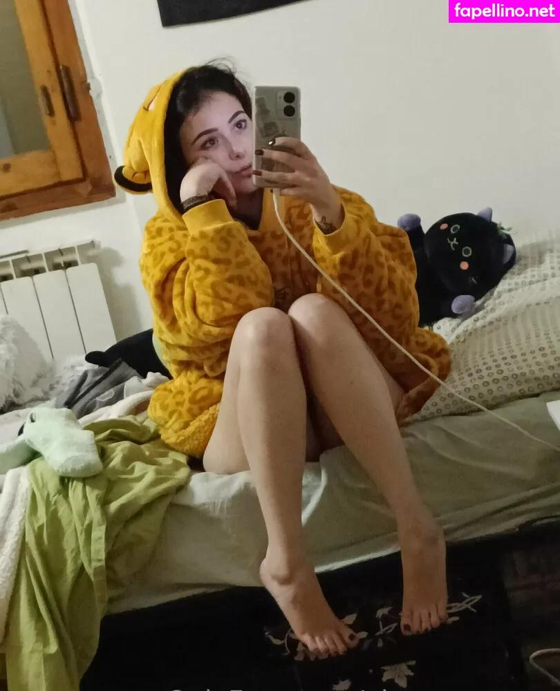 alucarynmoon Nude Leaked OnlyFans Photo #4XFmJaAdXv