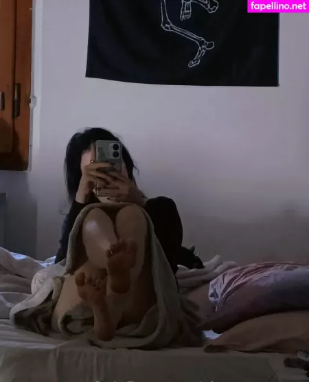 Alucarynmoon OnlyFans Thumbnail #ImQda75Cm2