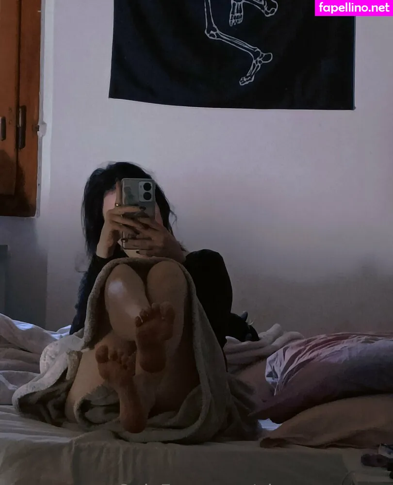 alucarynmoon Nude Leaked OnlyFans Photo #ImQda75Cm2