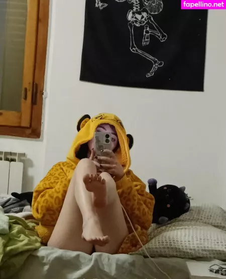 Alucarynmoon OnlyFans Thumbnail #L1tfktMpY9