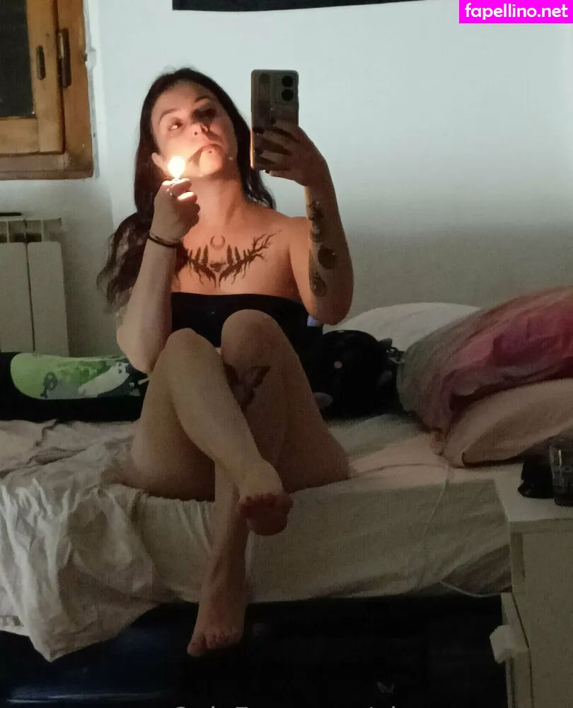 alucarynmoon Nude Leaked OnlyFans Photo #L7PCEmZi1o