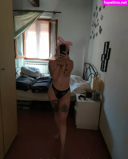 Alucarynmoon OnlyFans Thumbnail #SRm4xvPtnF