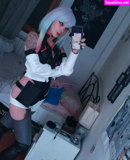 Alucarynmoon OnlyFans Thumbnail #T0010iE1bg