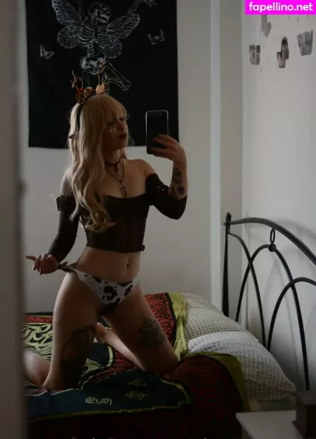 Alucarynmoon OnlyFans Thumbnail #axU9qWYo66