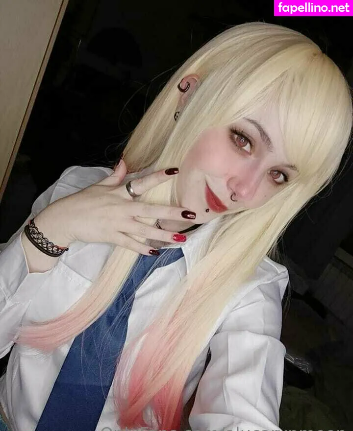 alucarynmoon Nude Leaked OnlyFans Photo #sltOdPxKtX