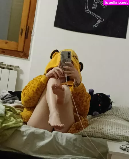 Alucarynmoon OnlyFans Thumbnail #wKKGZ0BDAA