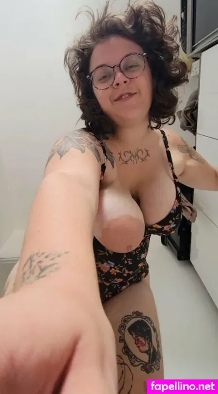 Alucidfever OnlyFans Thumbnail #22f1CHnBZU