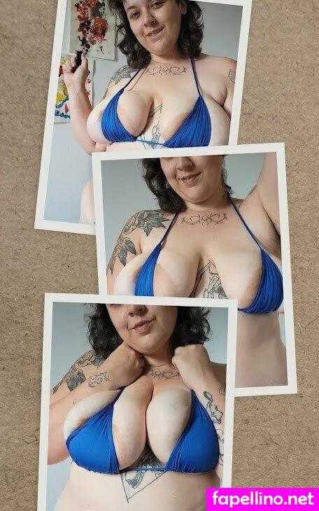 alucidfever Nude Leaked OnlyFans Photo #4mXVker2xo