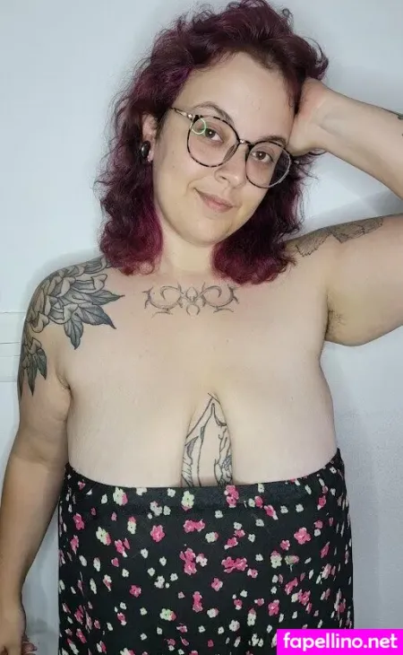 Alucidfever OnlyFans Thumbnail #kXbzWzUjQh